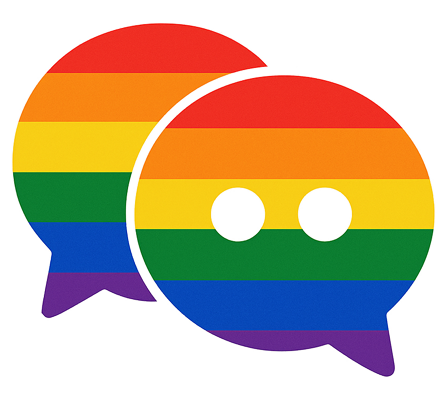 Brasil Gay Chat | brasil-gay.chat